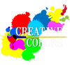 creativecolorsshop